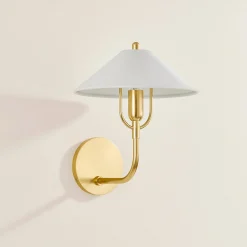 Bonita Sconce