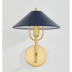 Bonita Sconce