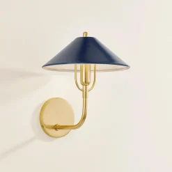 Bonita Sconce