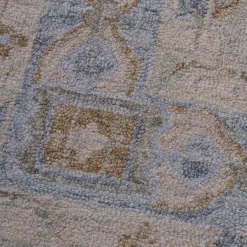 Borrego Springs Rug
