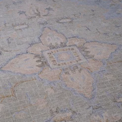 Borrego Springs Rug