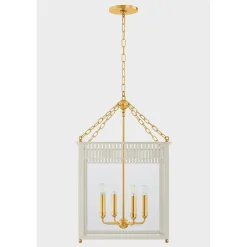 Boscastle Lantern - Large