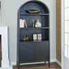 Bosie Bookcase
