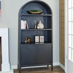 Bosie Bookcase