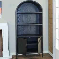Bosie Bookcase