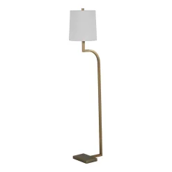 Bouchard Floor Lamp