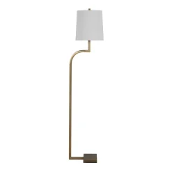 Bouchard Floor Lamp