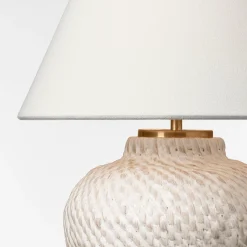 Bountiful Cordless LED Table Lamp