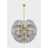 Bouquet Chandelier - Large