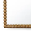 Bourgh Mirror