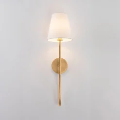 Bowers Sconce