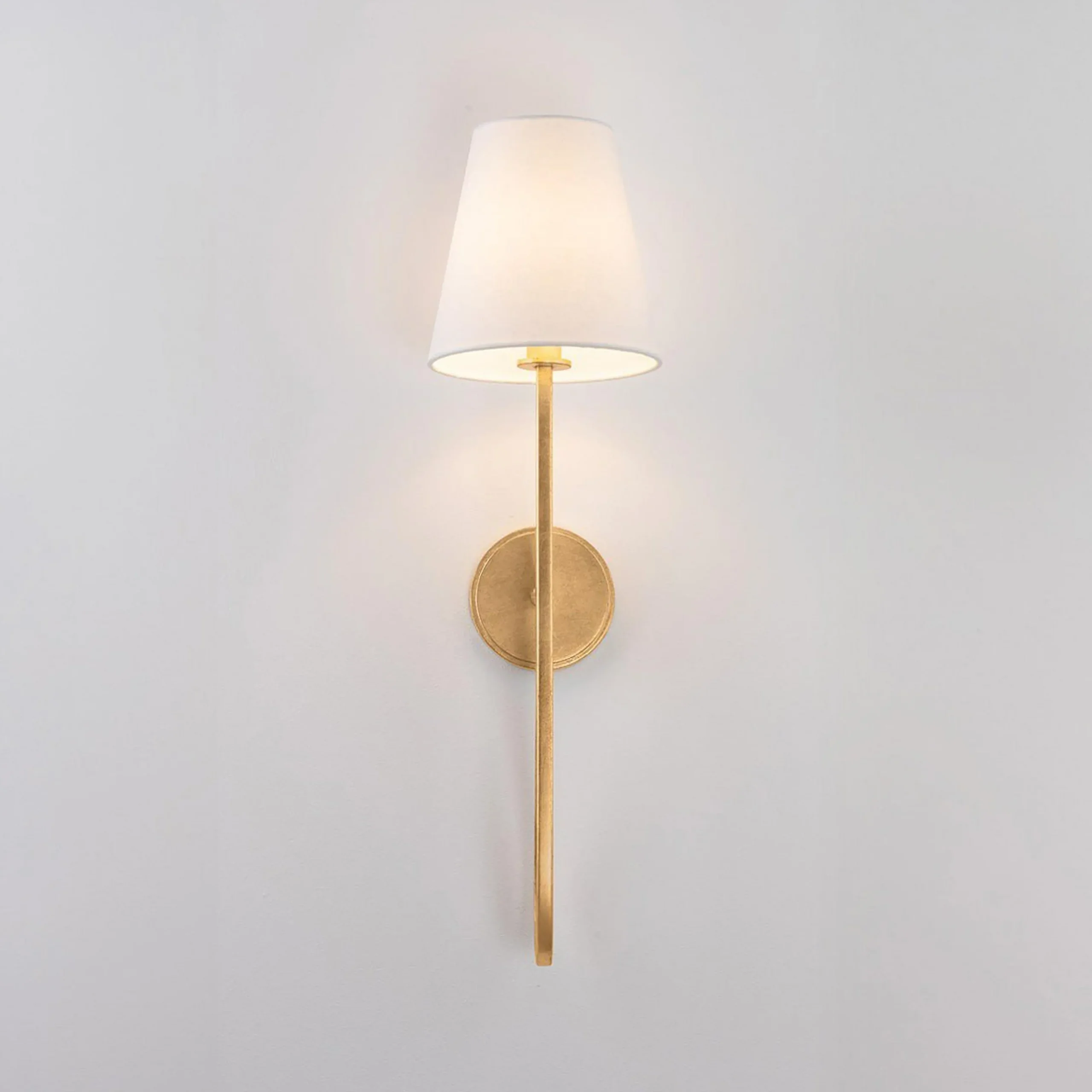 Bowers Sconce