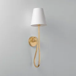 Bowers Sconce