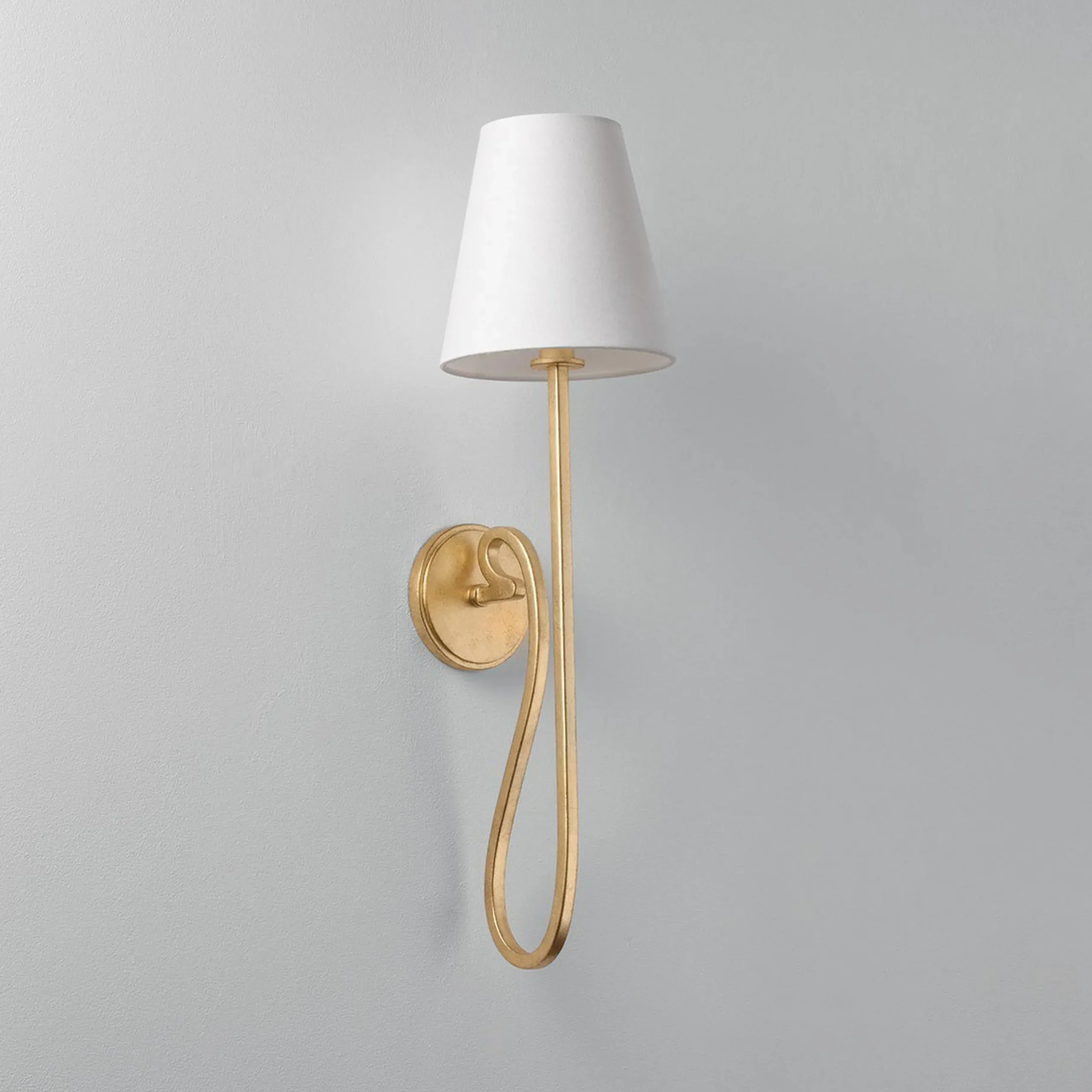 Bowers Sconce