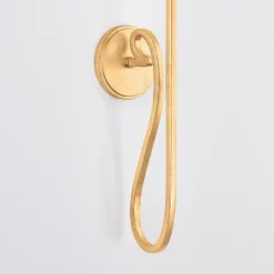 Bowers Sconce