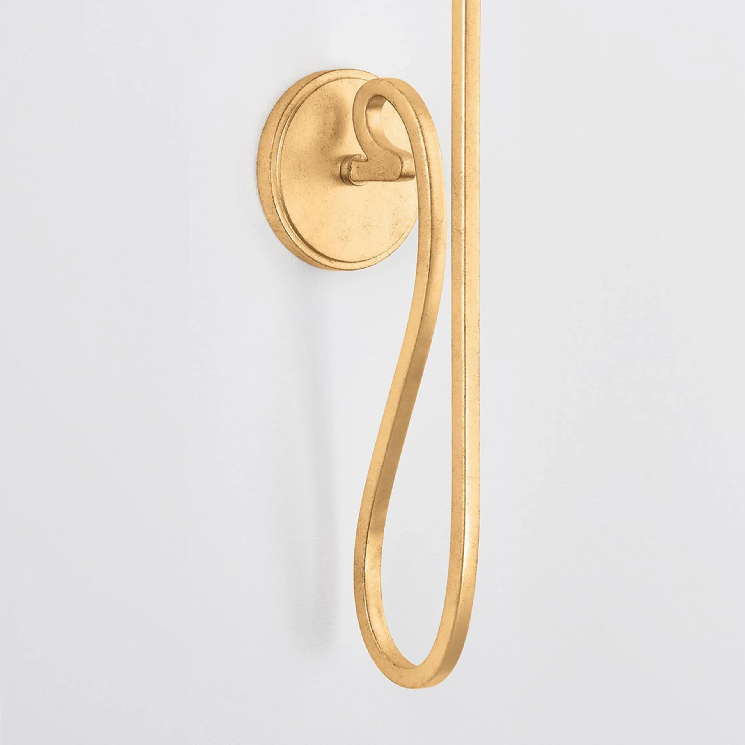 Bowers Sconce