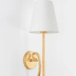 Bowers Sconce