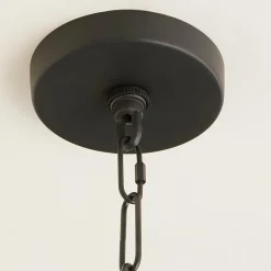 Bozeman Pendant