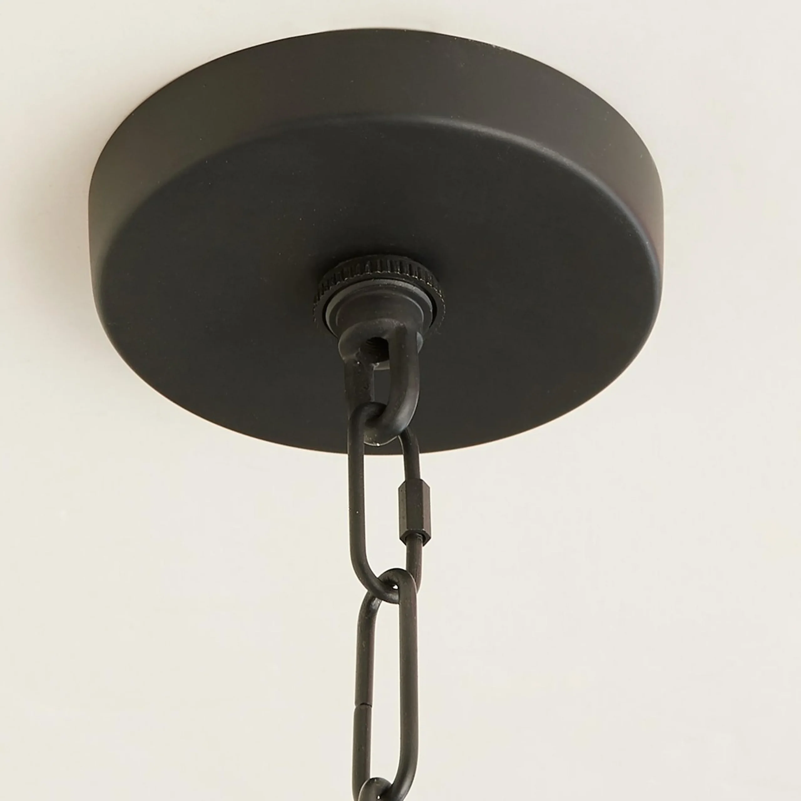 Bozeman Pendant