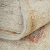 Bracken Hand-Knotted Rug