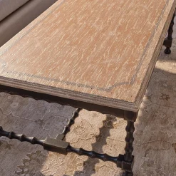 Braderie Coffee Table