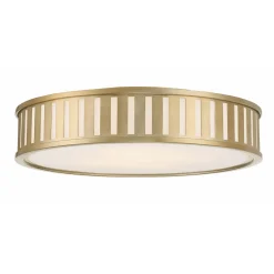 Bradford Drum Ceiling Light