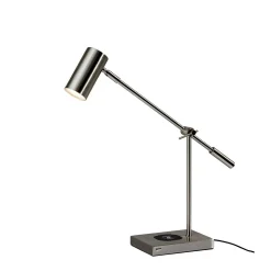 Bradner Desk Lamp