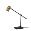 Bradner Desk Lamp