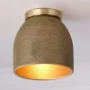 Braga Ceiling Light