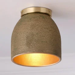 Braga Ceiling Light