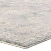 Braithwaite Rug