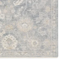 Braithwaite Rug
