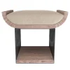 Brandermill Stool