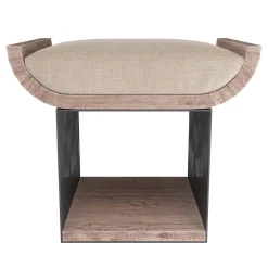 Brandermill Stool