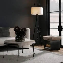 Brandermill Stool