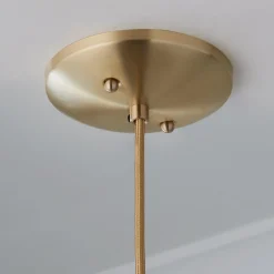 Bravia Pendant