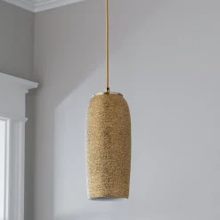 Bravia Pendant