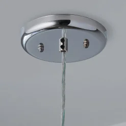 Bravia Pendant