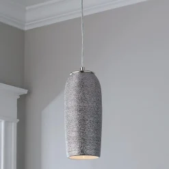 Bravia Pendant