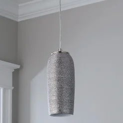 Bravia Pendant