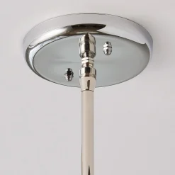 Breezy Bay Pendant