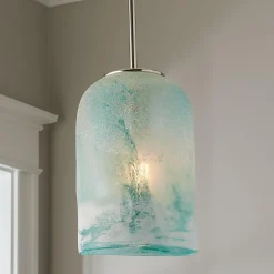 Breezy Bay Pendant