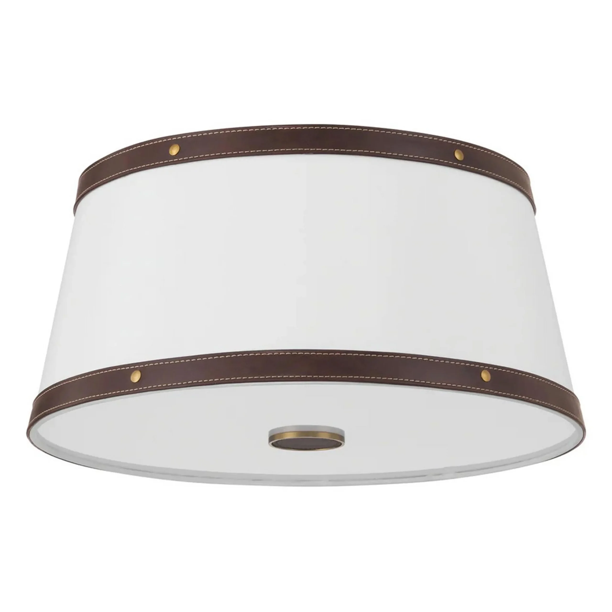Brenora Ceiling Light - 17"