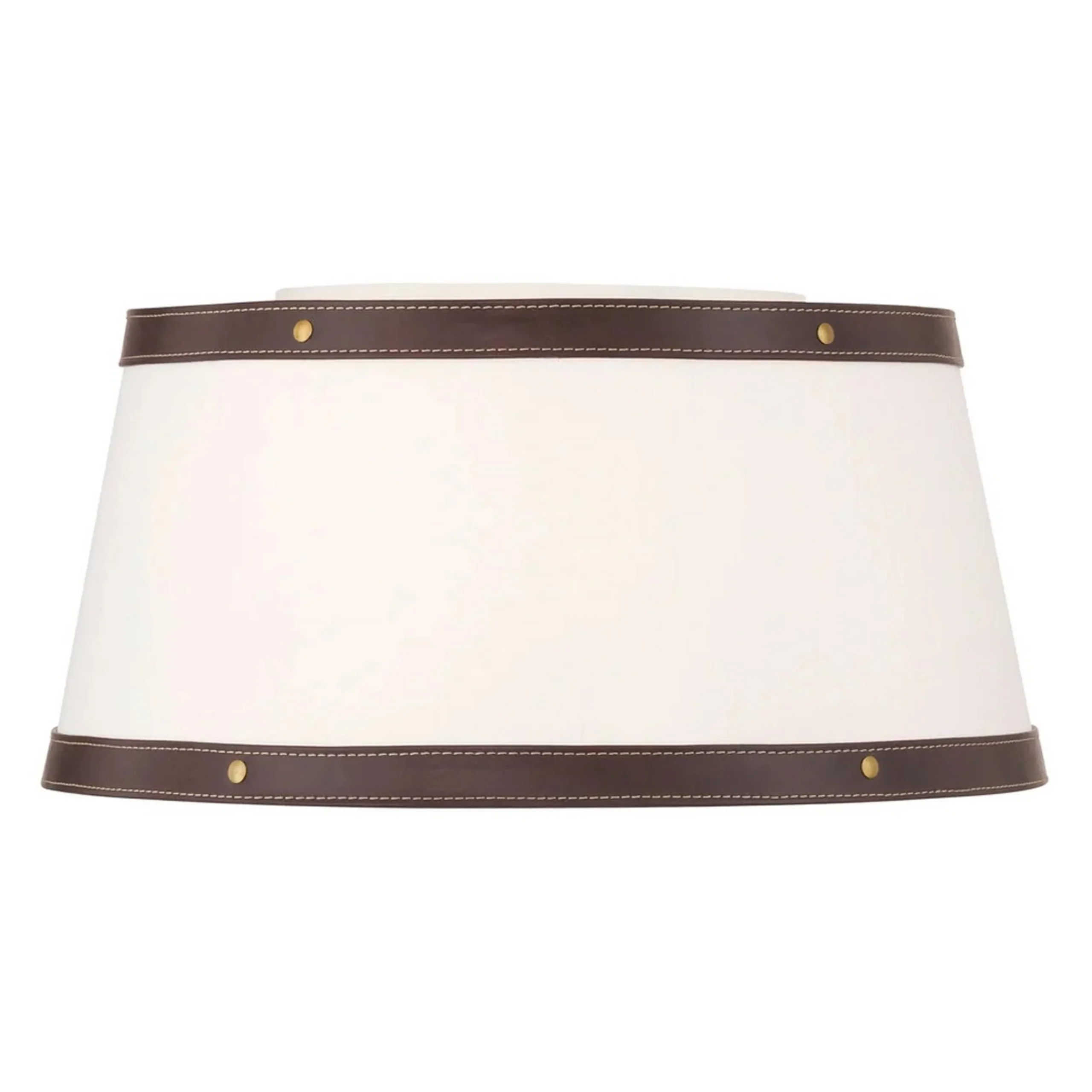 Brenora Ceiling Light - 17"