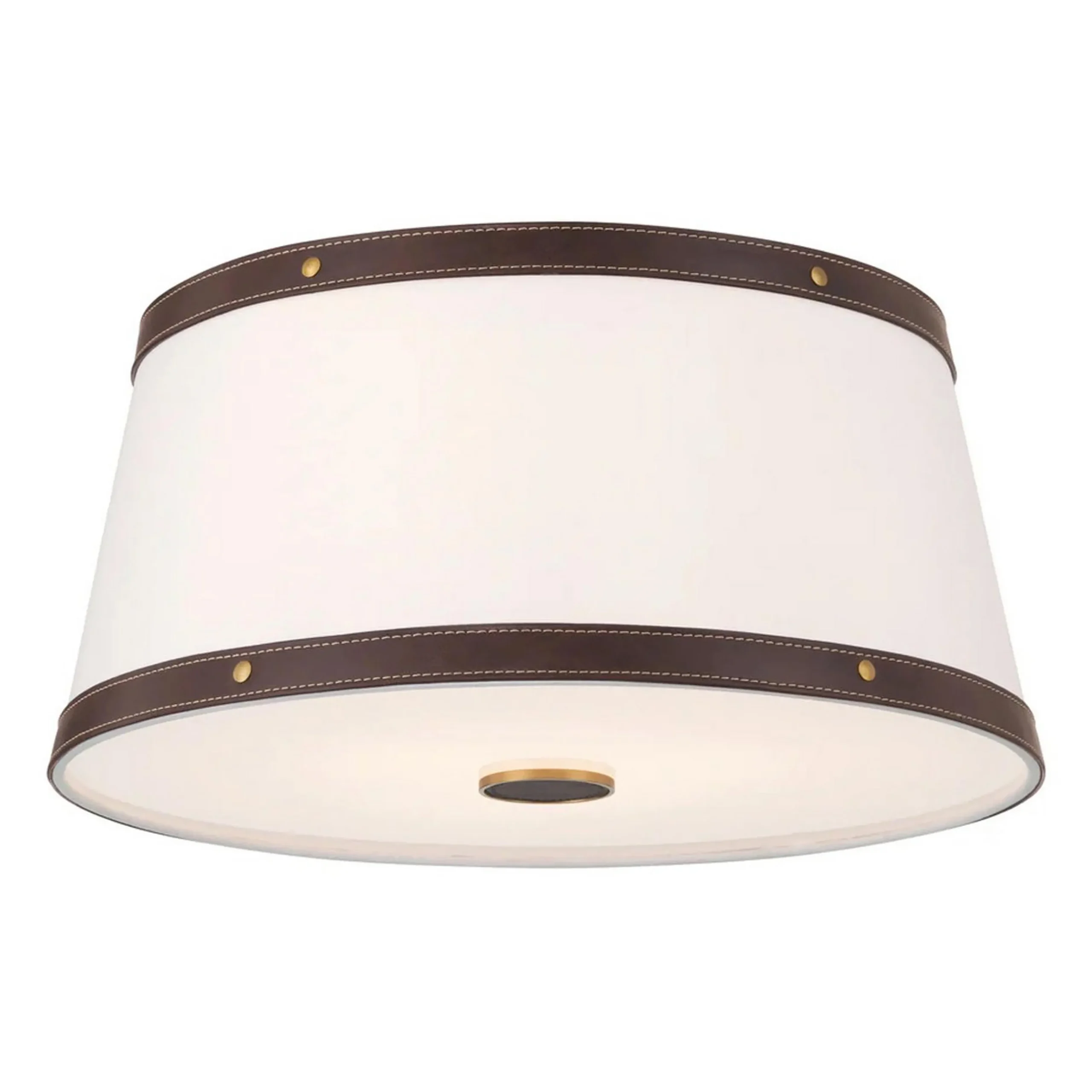 Brenora Ceiling Light - 17"
