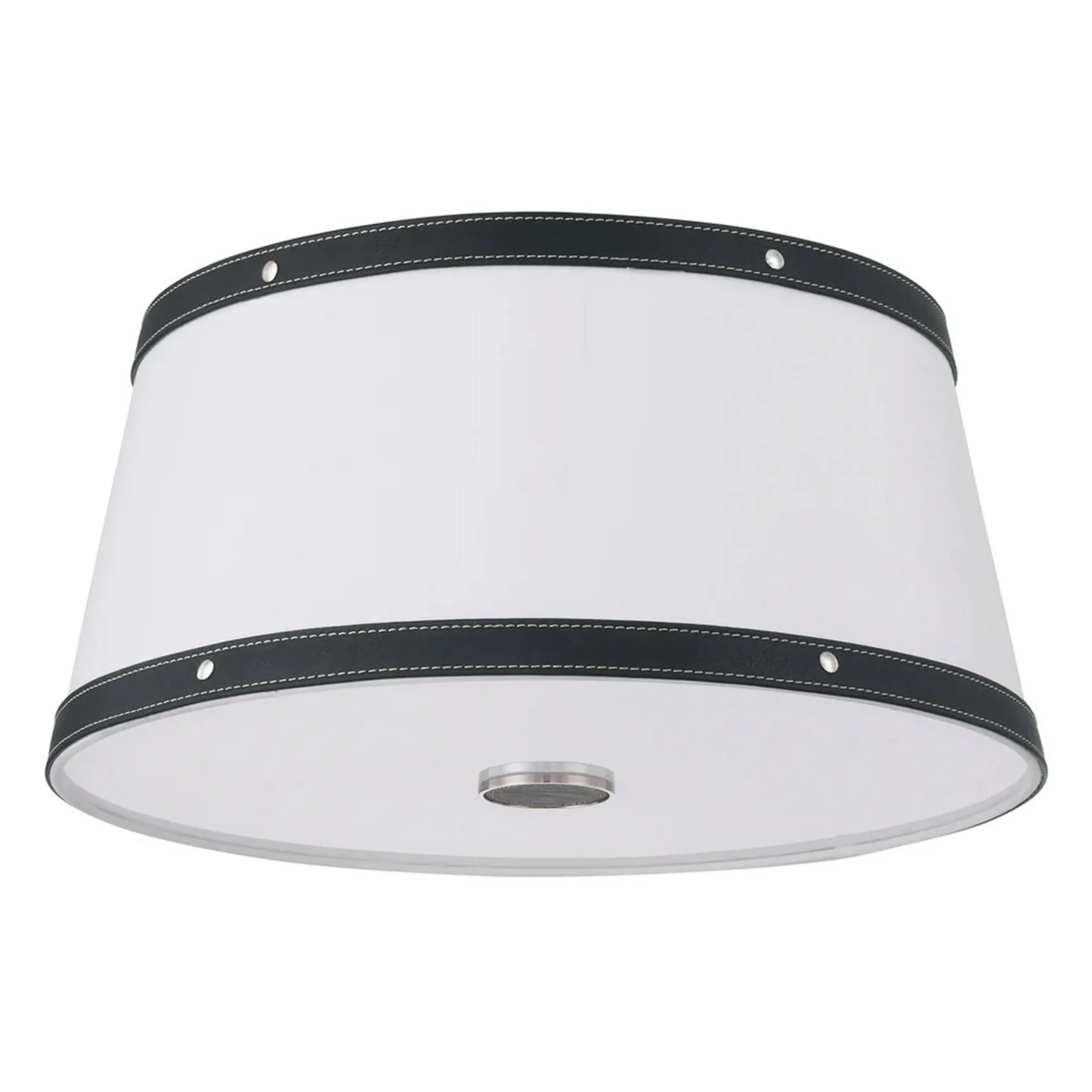 Brenora Ceiling Light - 17"