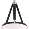 Brenora Lantern -21"