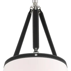 Brenora Lantern -21"