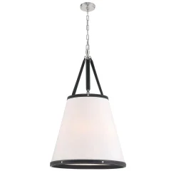 Brenora Lantern -21