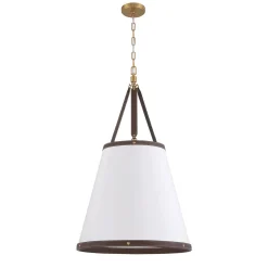 Brenora Lantern -21